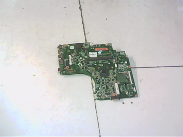 Carte mere 747138-501 HP Pavilion 15-250