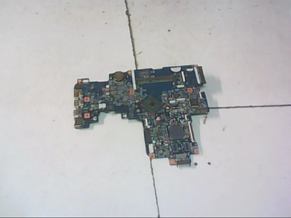 Carte mere BSW MB 15288-1 HP 17-X059nf