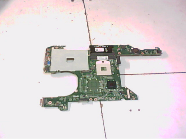 Carte mere DA0V08MB6D4 Rev D Dell Vostro3460