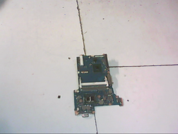 Carte mere Toshiba Portege R700-1EZ