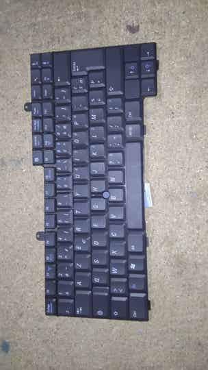 Clavier ASUS - 0KNB0-1100FR00 MP-11A96F06528 Original Français Azerty Clavier ASUS - 0KNB0-1100FR00 MP-11A96F06528 Original Français Azerty