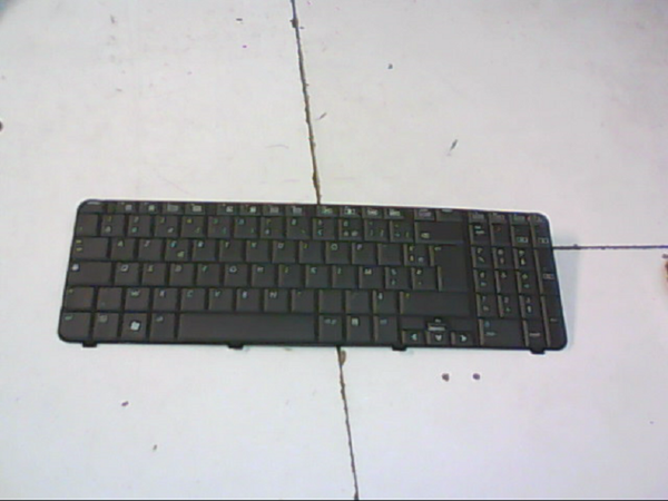 Clavier 20150317618 HP G61-430sf