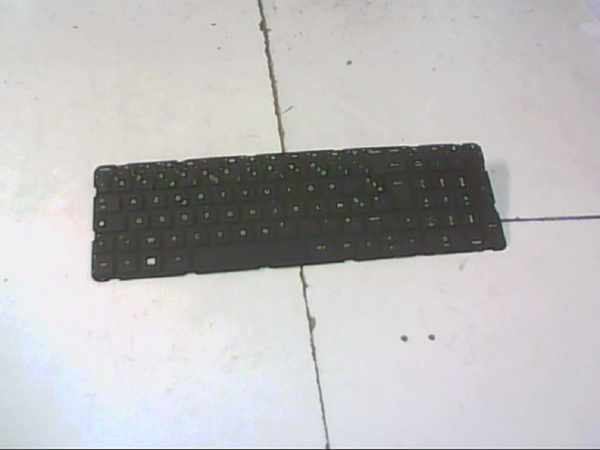 Clavier 92.N9HSF.60T FR HP Pavilion 15-250