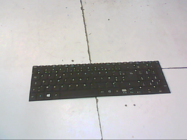 Clavier MP-10K36F0-5281W Acer Aspire V3 series VA70