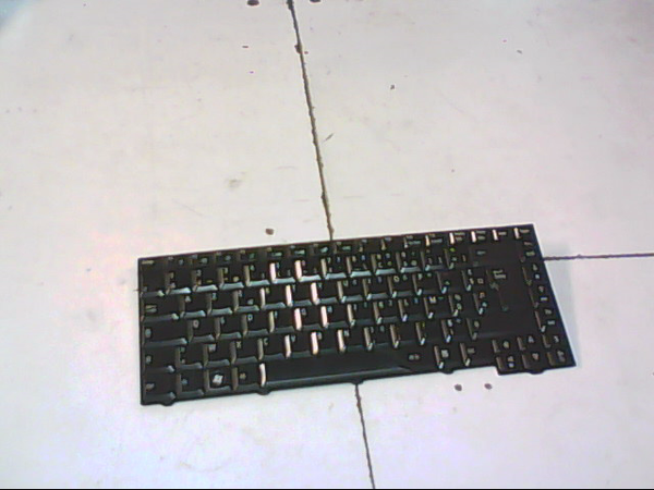 Clavier NSK-H390F ACER 6920series LF1
