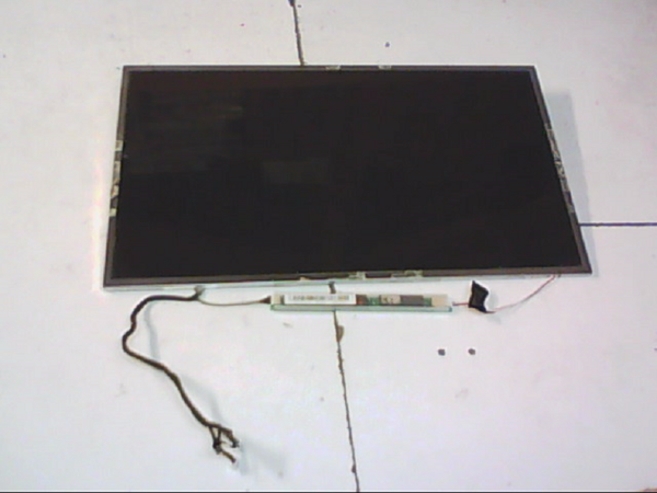 Dalle CLAA156WA01A Sony Vaio PCG-71212M