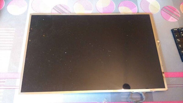 Dalle Fujitsu Amilio Li 1818-P5208