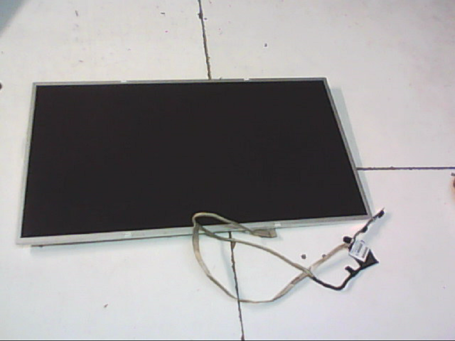 Dalle HP 630-TPN-F102