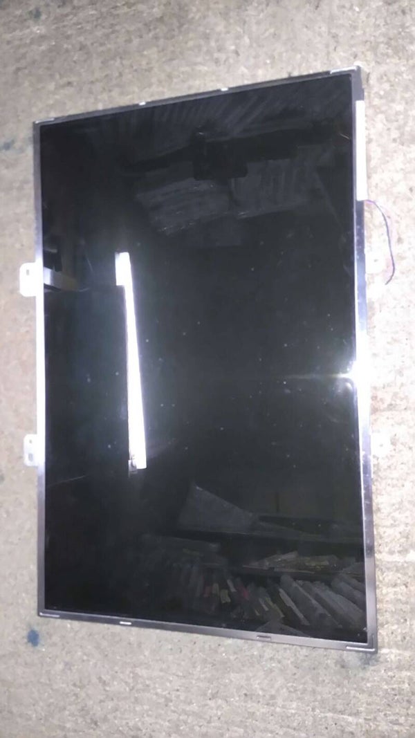 Dalle LP154W01 (TL)(A2) sans inverter sans nappe