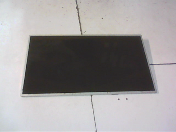 Dalle LP156WH4(TL)(A1) Asus K53S sans nappe ni inverteur