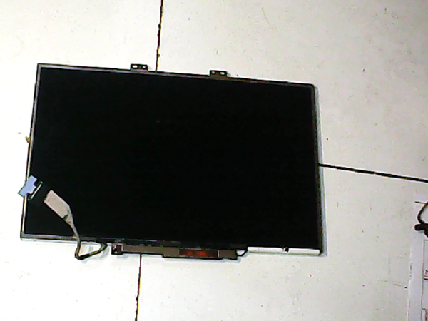 Dalle LTN154X3-L0D Dell Inspiron 1525 PP29L