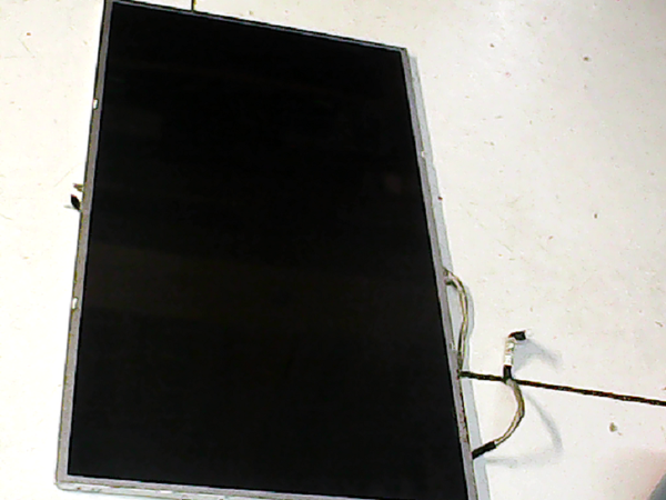 Dalle N156B6-L0B REV C2 HP 4520S