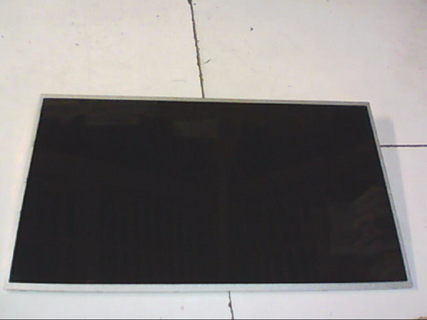 Dalle sans nappe ni inverteur LP173WD1 (TL) (N1) Toshiba C875-147