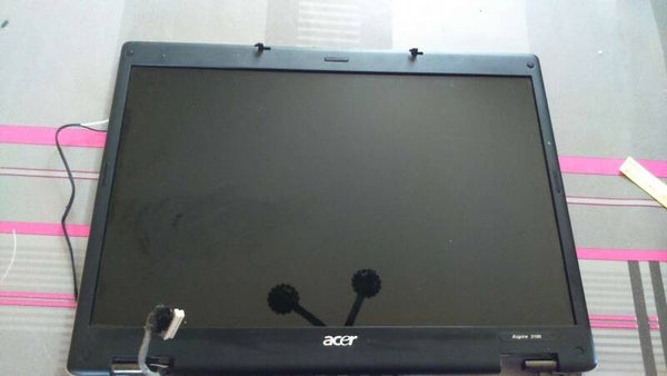 Ecran Acer 3100 BL51