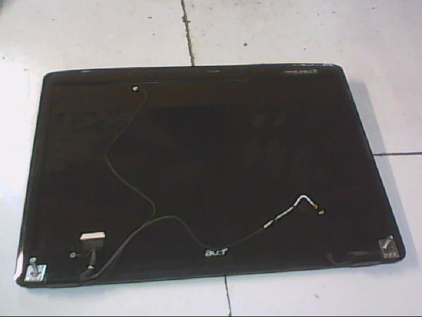 Ecran acer 7730 ZY6
