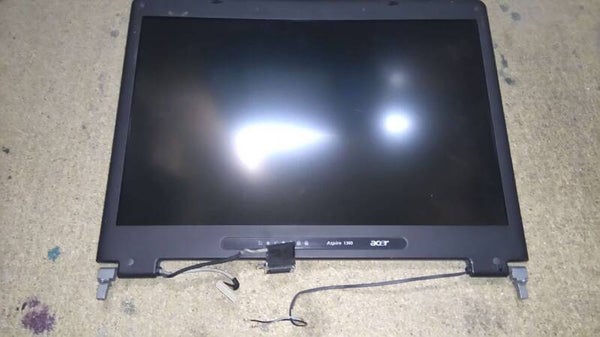 ECRAN ACER Aspire 1360 MS2159W