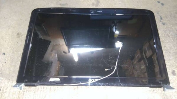 Ecran Acer ASPIRE 5542G/5542/5242 series MS2277