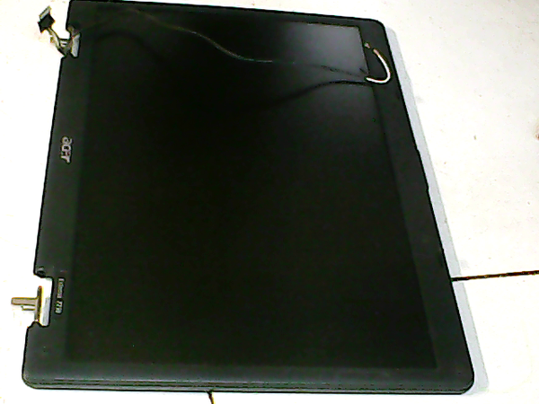 Ecran ACER Extensa 7230 ZY2
