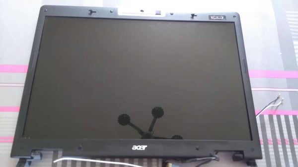 Ecran Acer MS2195
