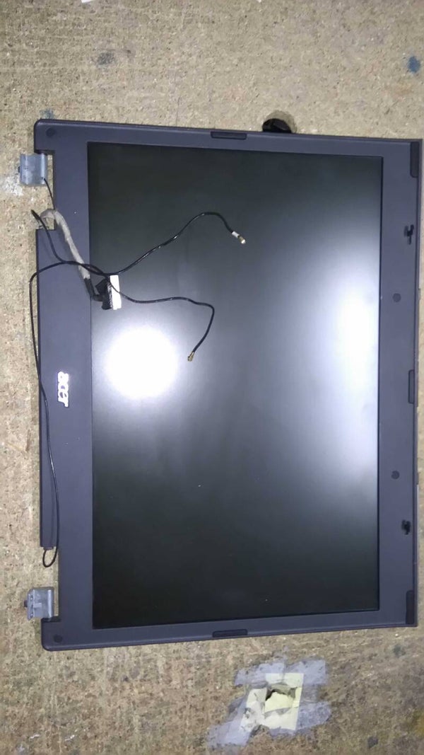 Ecran ACER TRAVELMATE 6410 LB1