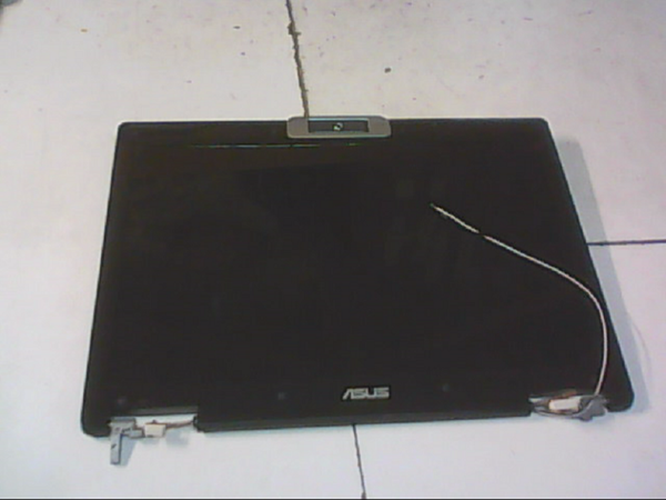 Ecran ASUS M51A