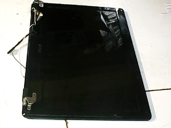 Ecran ASUS N52D Series N61DA