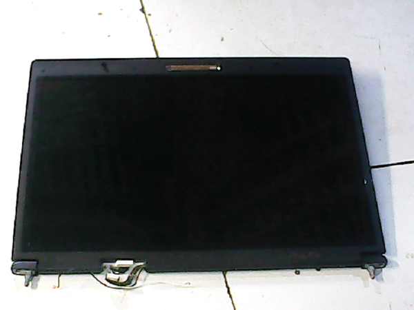 Ecran Asus X59S-F5SL