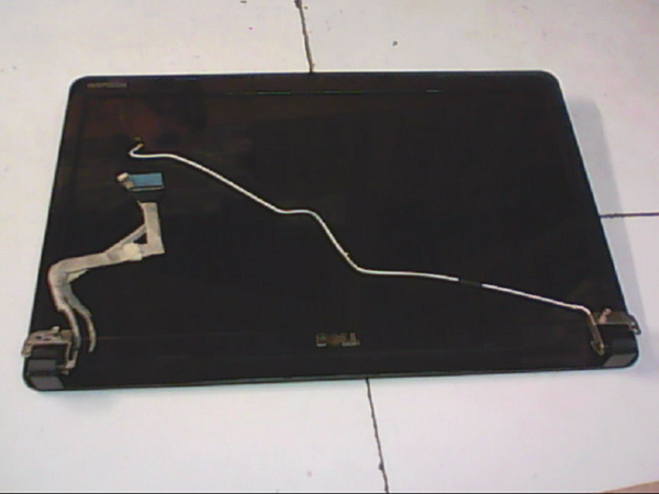 Ecran Dell 1750 1750-4884