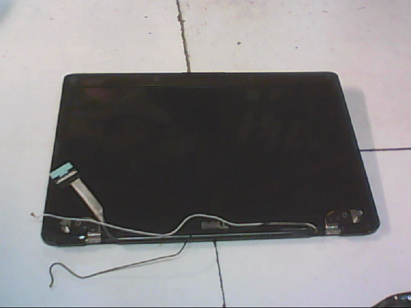 Ecran Dell Inspiron 1545 PP41L