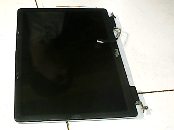 Ecran Fujitsu Amilo pa 1510 BS019
