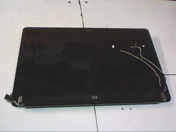 Ecran HP dv7-2115sf