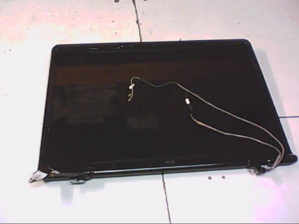 Ecran HP dv9600 dv9649ef