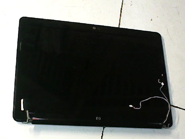 Ecran HP Pavilion dv5-1005em