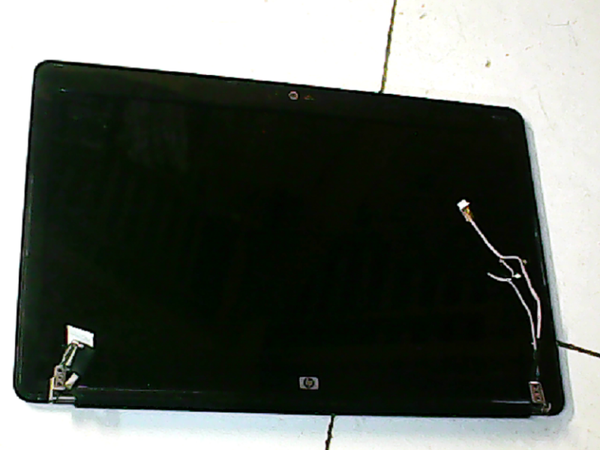 Ecran HP Pavilion dv6-1120ef