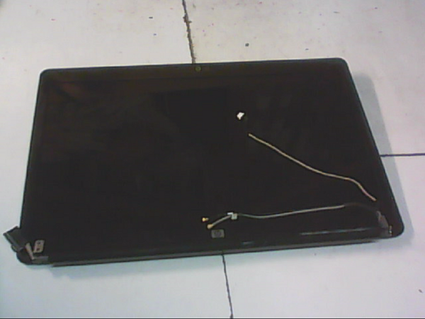 Ecran HP Pavilion dv7-2230sf