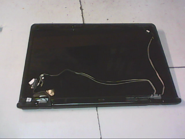 Ecran HP Pavilion dv9500 dv9570ef