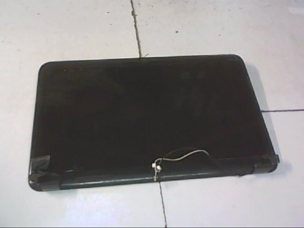 Ecran HP Pavilion G6-2159sf