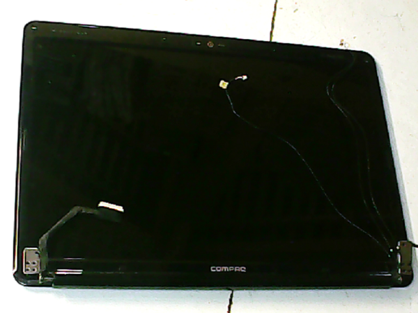 Ecran HP Presario A900 A945ef