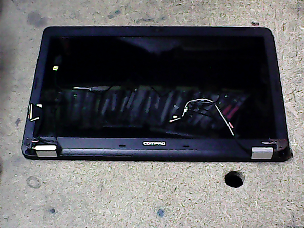 Ecran HP Presario CQ56