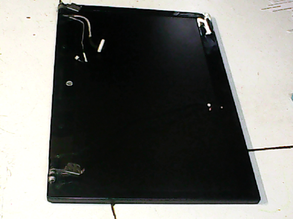 Ecran HP Probook 4525s