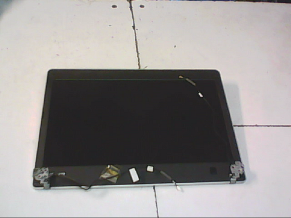 Ecran Lenovo 022138G