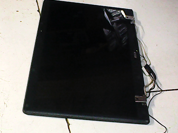 Ecran MSI CR610 MS-1684