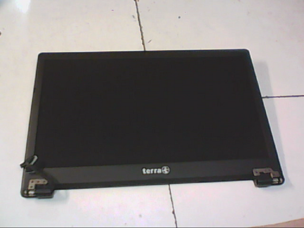 Ecran TERRA Mobile 1530