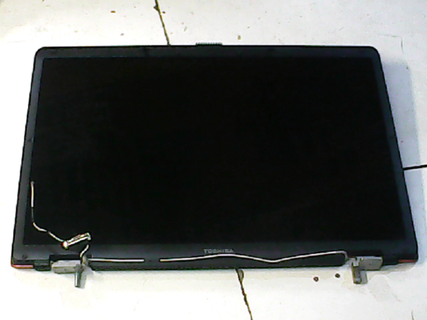 Ecran Toshiba Satellite P100-488