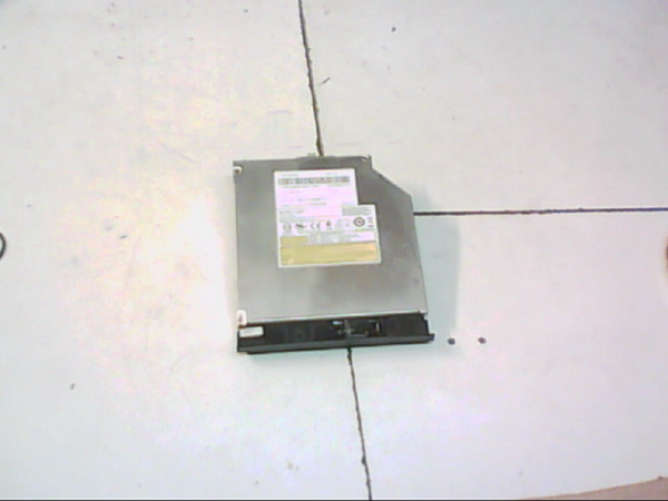 Graveur 0C19804 Rev 101 LENOVO G500-20236