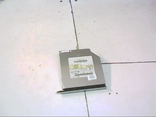 Graveur 483864-002 HP dv5-1105em