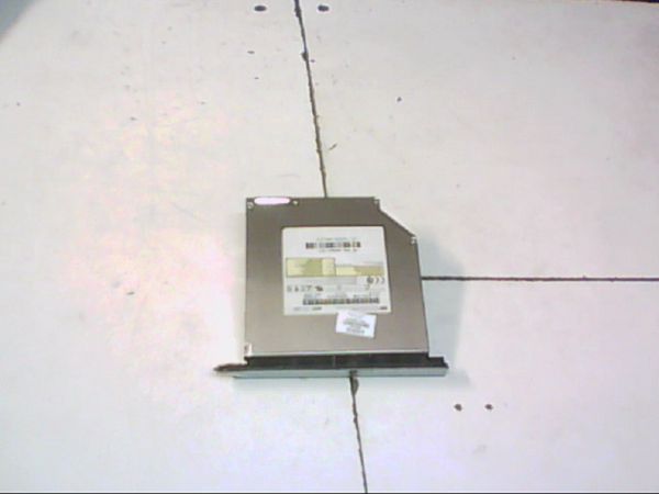 Graveur 516353-001 HP dv7-2115sf
