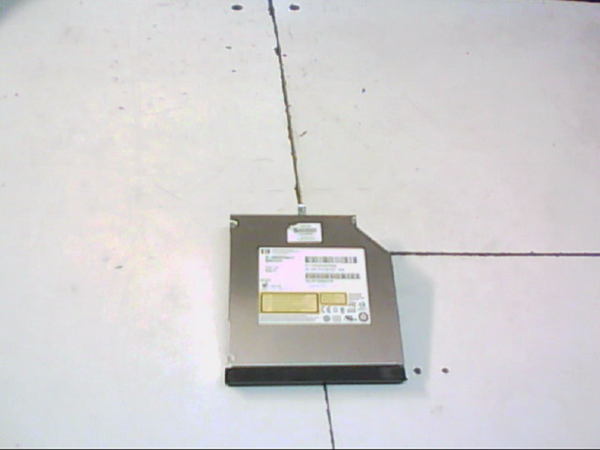 Graveur 598695-001 HP Probook 4720s