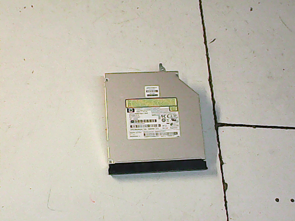 Graveur 605920-001 HP G62-b43EF