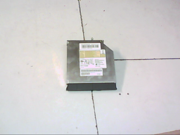 Graveur AD-7585H Acer 7551 MS2310